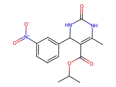 BAS 00141569 structure