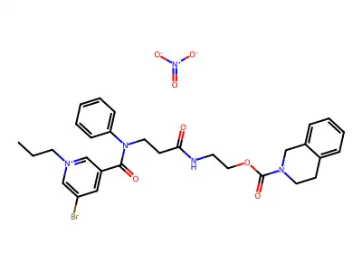 D04ENK structure