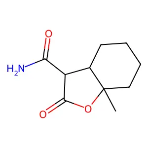 Fpfpcc structure
