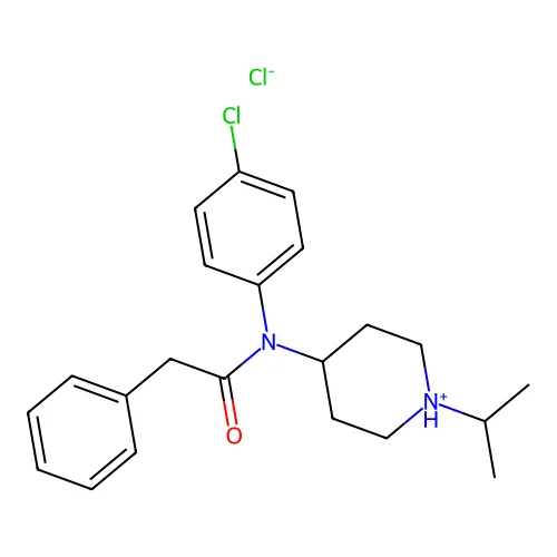 Remivox structure