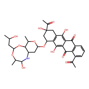 Tan 1120 structure