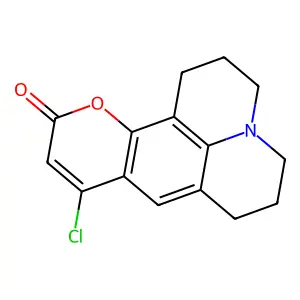 BAS 00231860 structure