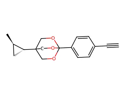HHNP structure