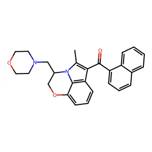 nchembio.86-comp8 structure
