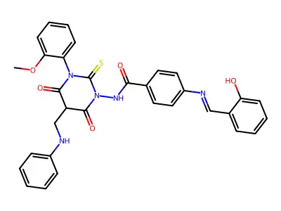 7,12-Dihydroxy-3-(2-(glucopyranosyl)acetyl)cholan-24-oic acid structure