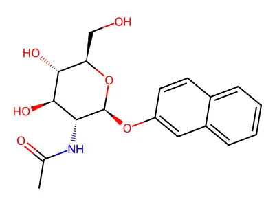ChemDiv1_023850 structure
