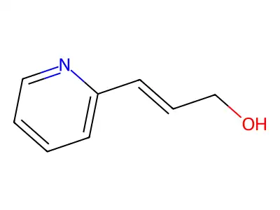 9-Acridanone, 4-chloro-1-nitro- structure
