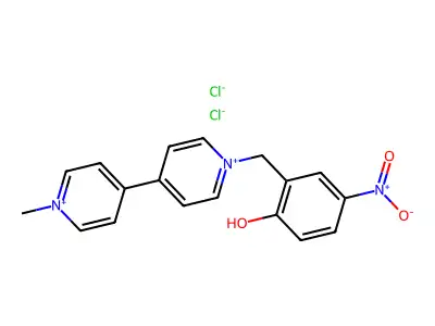 D-Glucose, 2-amino-2-deoxy-3-O-octyl-, hydrochloride structure
