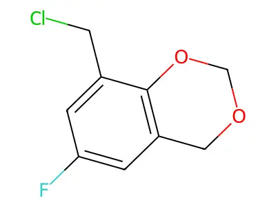 2-[(5-Methyl-furan-2-carbonyl)-amino]-4-methylsulfanylbutyric acid structure