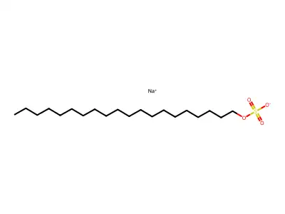 Scopadulcic acid B structure