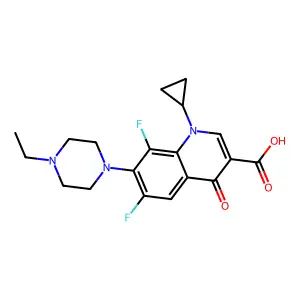 n,n'-Dimethylbutanediamide structure