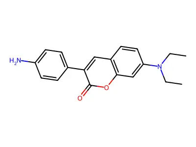 5-Methyl-2-(3-pyridinyl)-1,3-thiazol-4-ol structure