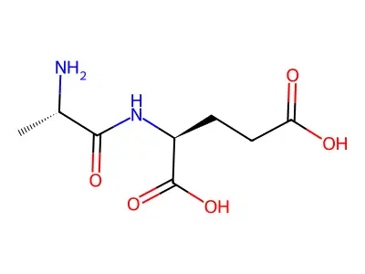 Anilino 2,2-dimethylpropanoate structure