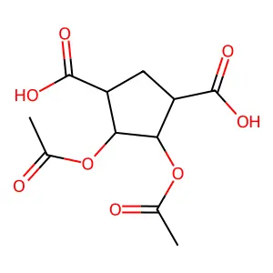 n-(3-Bromophenyl)-n-hydroxy-2,2-dimethylpropanamide structure