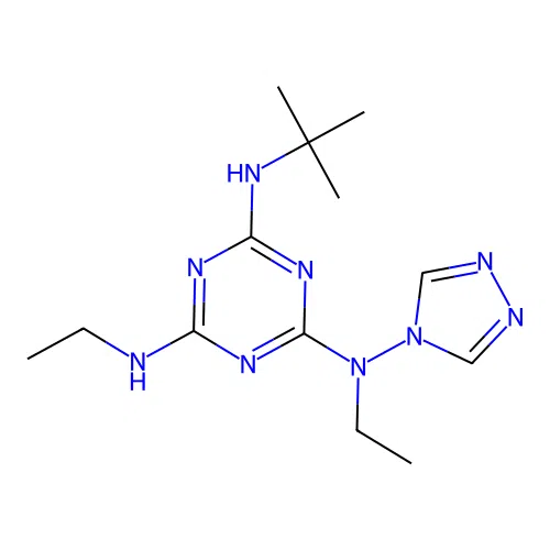 BAS 00297193 structure