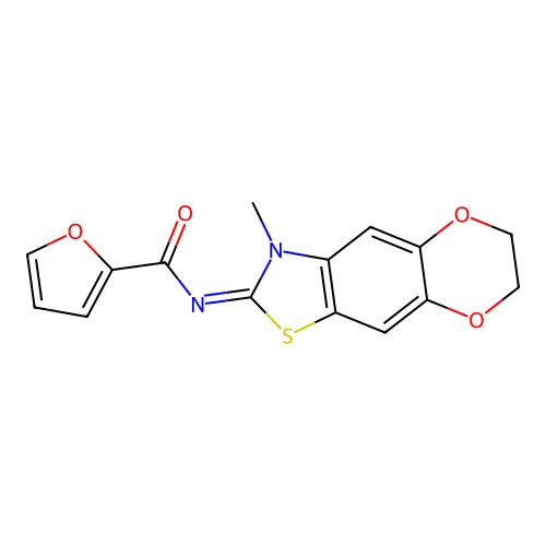 F1823-0427 structure