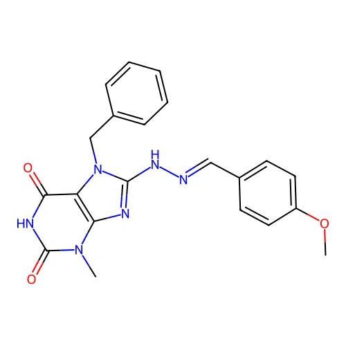 BAS 00340068 structure