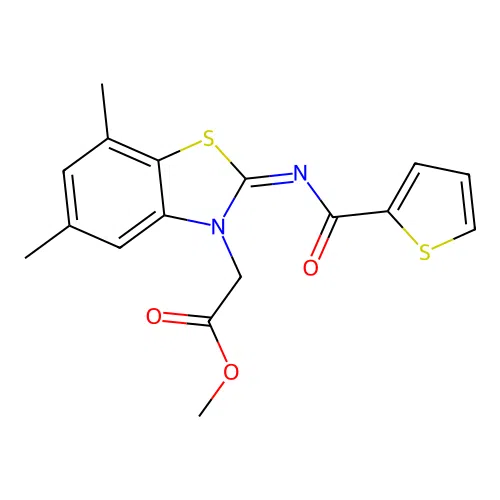 F1820-0246 structure