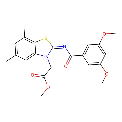 F1820-0202 structure
