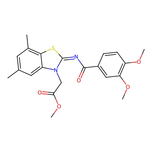 F1820-0411 structure