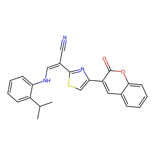 F0760-1759 structure