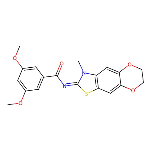 F1823-0223 structure