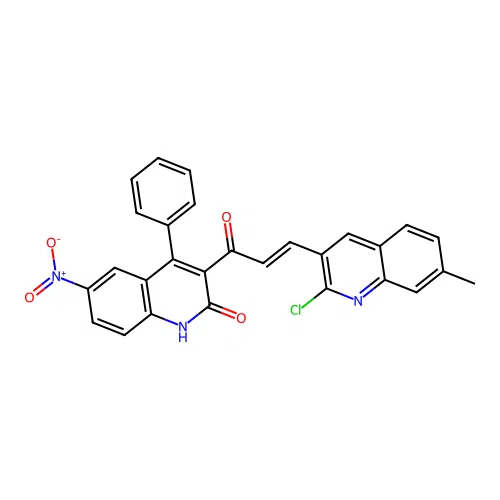 F0016-1329 structure