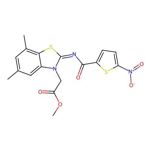 F1820-0378 structure