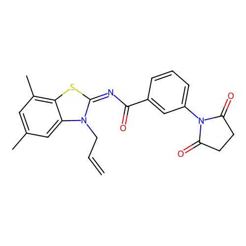 F1815-0719 structure
