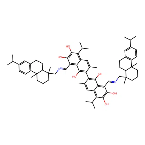 8'H)-dione structure