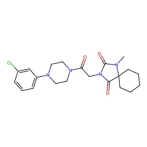 EiM17-04587 structure
