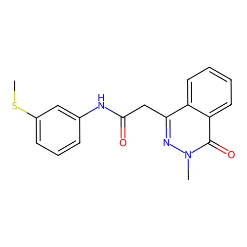 EiM08-26725 structure