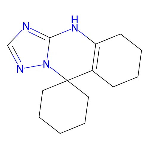 BAS 04238280 structure