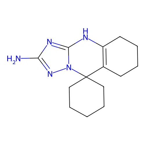 BAS 04238281 structure