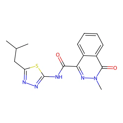 EiM08-24072 structure