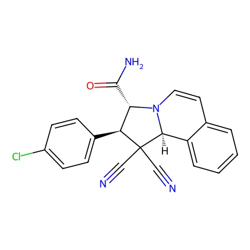 ChemDiv1_027242 structure