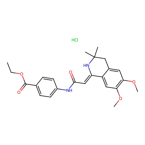 RefChem:1079090 structure