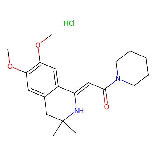 RefChem:1096130 structure