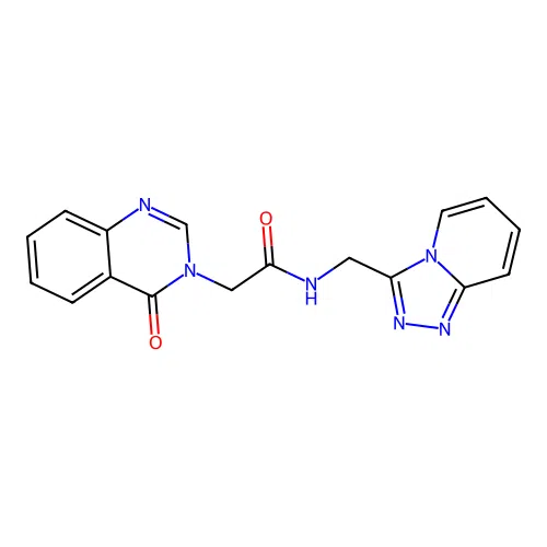 EiM08-23422 structure