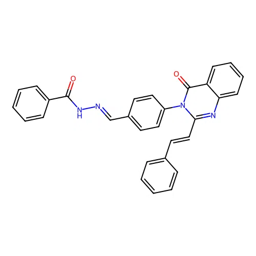 RefChem:1078904 structure