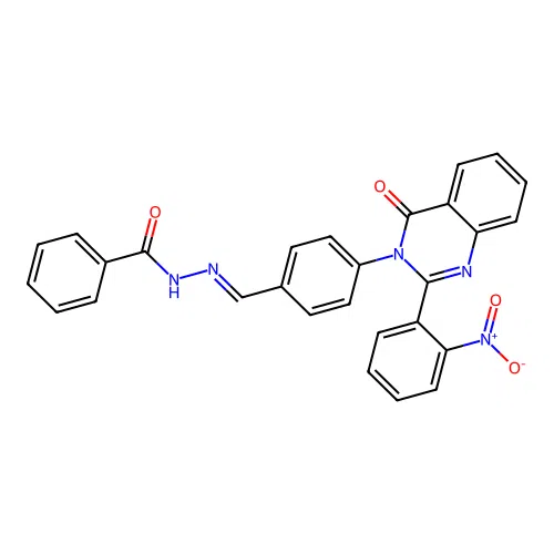 RefChem:1078903 structure