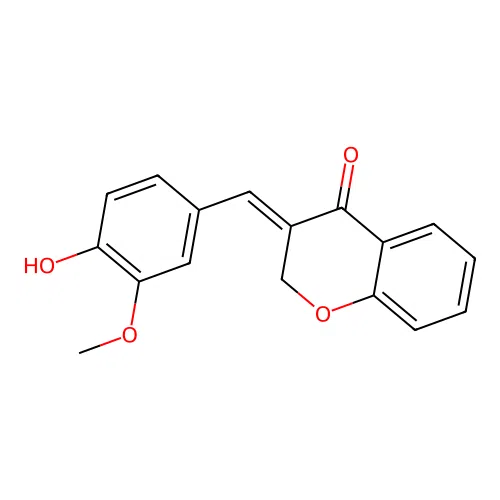 RefChem:1071827 structure