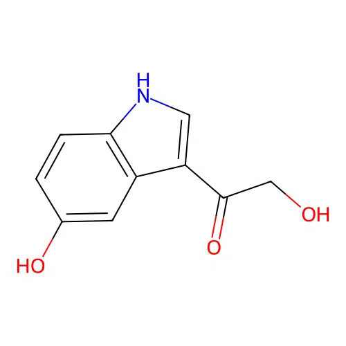 hyrtiosin A structure