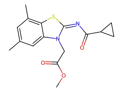 F1820-0939 structure