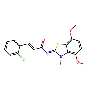 F1814-0682 structure
