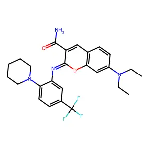 F1606-0050 structure