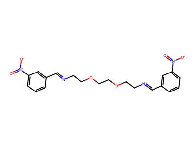 F1631-0174 structure