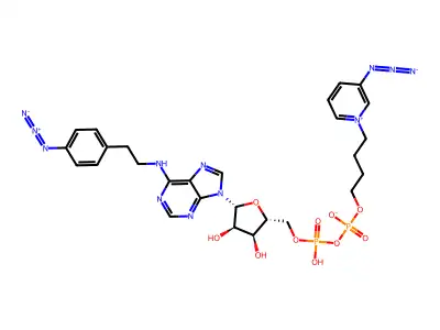 AAABD structure