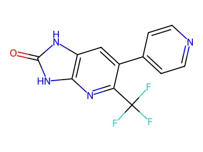 Win 62582 structure