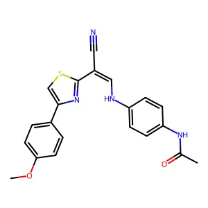 F0760-2026 structure